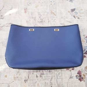 Interchangeable Tote Shell